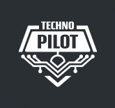 Techno Pilot